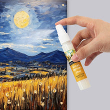 Load image into Gallery viewer, Paint by Numbers Accessories  - Gloss Varnish 35ml