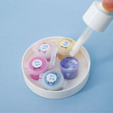 Load image into Gallery viewer, Paint by Numbers Accessories  - Acrylic Paint Medium &amp; Gloss Varnish Kit