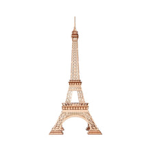 Load image into Gallery viewer, 3D Puzzle - Eiffel Tower Plus