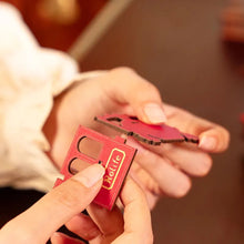 Load image into Gallery viewer, 3D Puzzle - Century Train