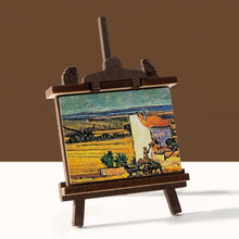 Load image into Gallery viewer, 3D Puzzle - Golden Sunflower