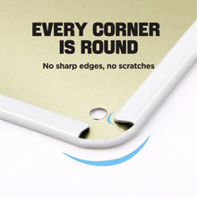 Load image into Gallery viewer, Paint by Numbers Metal Poster - Beer Around the World