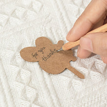 Load image into Gallery viewer, 3D Puzzle - Red Rose