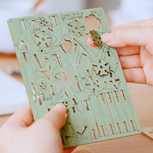 Load image into Gallery viewer, 3D Puzzle - Sakura