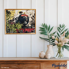 Load image into Gallery viewer, Harry Potter - Hogwarts Express