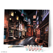 Load image into Gallery viewer, Harry Potter - Diagon Alley