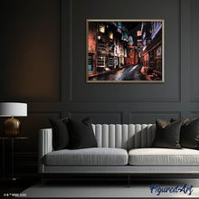 Load image into Gallery viewer, Harry Potter - Diagon Alley