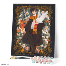 Load image into Gallery viewer, Harry Potter - Yume