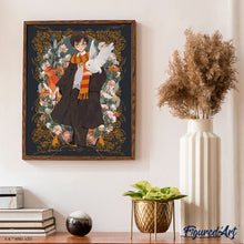 Load image into Gallery viewer, Harry Potter - Yume