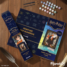 Load image into Gallery viewer, Harry Potter - Yume