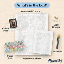 Load image into Gallery viewer, Harry Potter - Yume