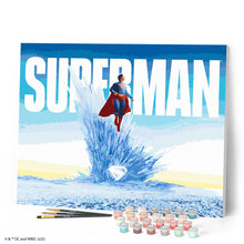 Load image into Gallery viewer, Superman at the Fortress
