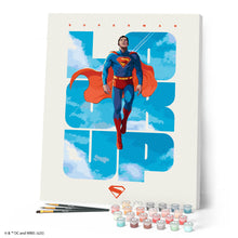 Load image into Gallery viewer, Superman Look Up