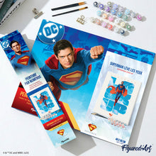 Load image into Gallery viewer, Superman Look Up