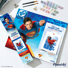 Load image into Gallery viewer, Superman - Lois and Clark Look Up