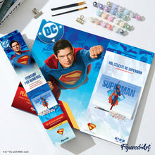 Load image into Gallery viewer, Superman Sky Flight