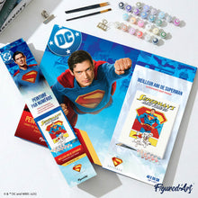 Load image into Gallery viewer, Superman's Best Friend