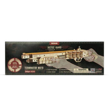 Load image into Gallery viewer, 3D Puzzle - Terminator M870