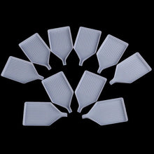 Load image into Gallery viewer, Diamond Painting 10 Piece Tray Organizational Compartments Accessories