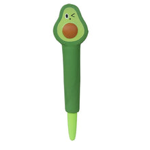 Load image into Gallery viewer, Diamond Painting Anti Stress Squishy Pens 10 Variants