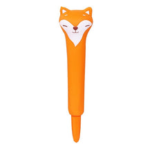Load image into Gallery viewer, Diamond Painting Anti Stress Squishy Pens 10 Variants