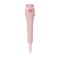 Load image into Gallery viewer, Diamond Painting Anti Stress Squishy Pens 10 Variants