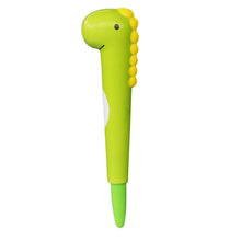 Load image into Gallery viewer, Diamond Painting Anti Stress Squishy Pens 10 Variants