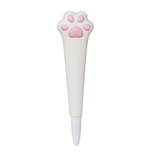 Load image into Gallery viewer, Diamond Painting Anti Stress Squishy Pens 10 Variants