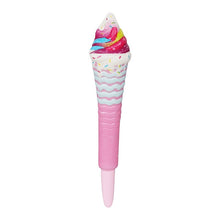 Load image into Gallery viewer, Diamond Painting Anti Stress Squishy Pens 10 Variants