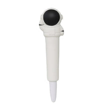 Load image into Gallery viewer, Diamond Painting Anti Stress Squishy Pens 10 Variants