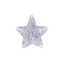Load image into Gallery viewer, Diamond Painting Magnet Cover Holder Glitter Stars 8 Colors Accessory