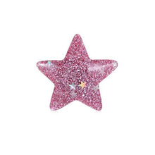 Load image into Gallery viewer, Diamond Painting Magnet Cover Holder Glitter Stars 8 Colors Accessory