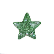 Load image into Gallery viewer, Diamond Painting Magnet Cover Holder Glitter Stars 8 Colors Accessory
