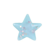 Load image into Gallery viewer, Diamond Painting Magnet Cover Holder Glitter Stars 8 Colors Accessory