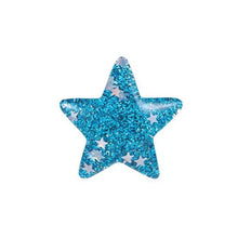 Load image into Gallery viewer, Diamond Painting Magnet Cover Holder Glitter Stars 8 Colors Accessory