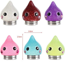 Load image into Gallery viewer, Diamond Painting Magnet Cover Holder Drop 6 Colors Accessories