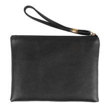 Load image into Gallery viewer, Diamond Painting Wrist Bag Flowers