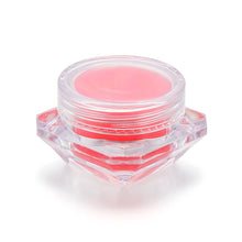 Load image into Gallery viewer, Diamond Painting Crystal Wax Box with Wax Accessories