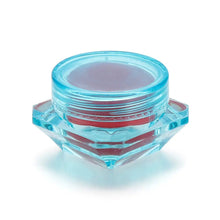 Load image into Gallery viewer, Diamond Painting Crystal Wax Box with Wax Accessories
