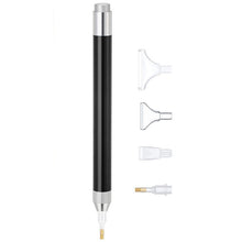 Load image into Gallery viewer, Diamond Painting LED Pen in 6 Colors Accessory