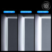 Load image into Gallery viewer, Diamond Painting LED base LED Pad A5