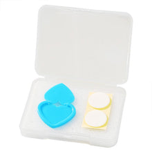 Load image into Gallery viewer, Diamond Painting Light Pad Cover Heart 2 Colors