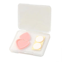 Load image into Gallery viewer, Diamond Painting Light Pad Cover Heart 2 Colors