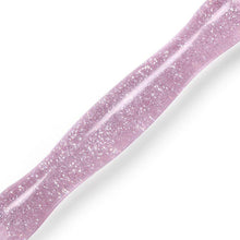 Load image into Gallery viewer, Diamond Painting Premium Pen Ergonomic Pink Glitter 5 Variants