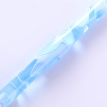 Load image into Gallery viewer, Diamond Painting Premium Pen Waves Light Blue 5 Variants