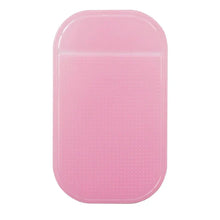 Load image into Gallery viewer, Diamond Painting Premium Pen Pink 5 Variants