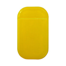 Load image into Gallery viewer, Diamond Painting Non-Slip Silicone Mat Accessory