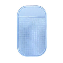 Load image into Gallery viewer, Diamond Painting Non-Slip Silicone Mat Accessory