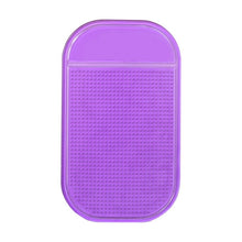 Load image into Gallery viewer, Diamond Painting Non-Slip Silicone Mat Accessory