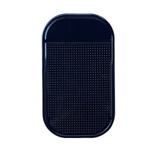 Load image into Gallery viewer, Diamond Painting Non-Slip Silicone Mat Accessory